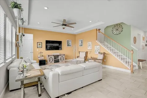 12664 Night View Drive Sarasota FL 34238