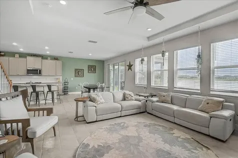 12664 Night View Drive Sarasota FL 34238