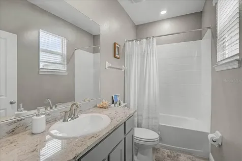 12664 Night View Drive Sarasota FL 34238