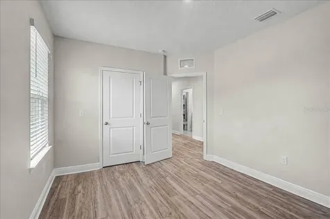 12664 Night View Drive Sarasota FL 34238