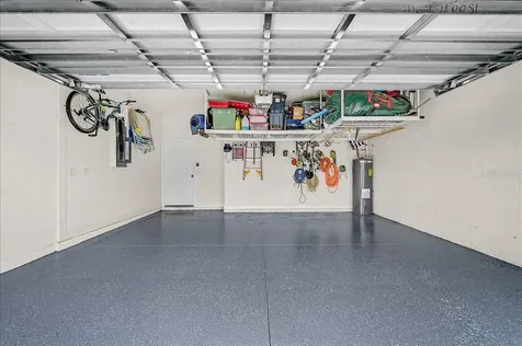 12664 Night View Drive Sarasota FL 34238
