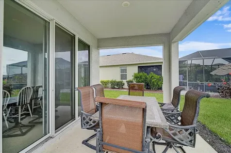 12664 Night View Drive Sarasota FL 34238