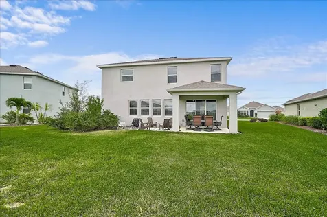 12664 Night View Drive Sarasota FL 34238