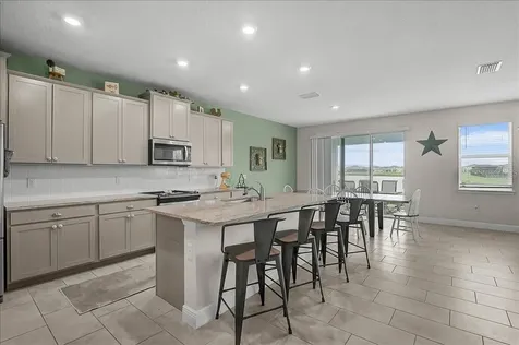 12664 Night View Drive Sarasota FL 34238