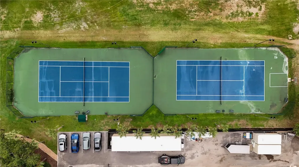 5940 Pelican Bay Plaza S St Petersburg FL 33707