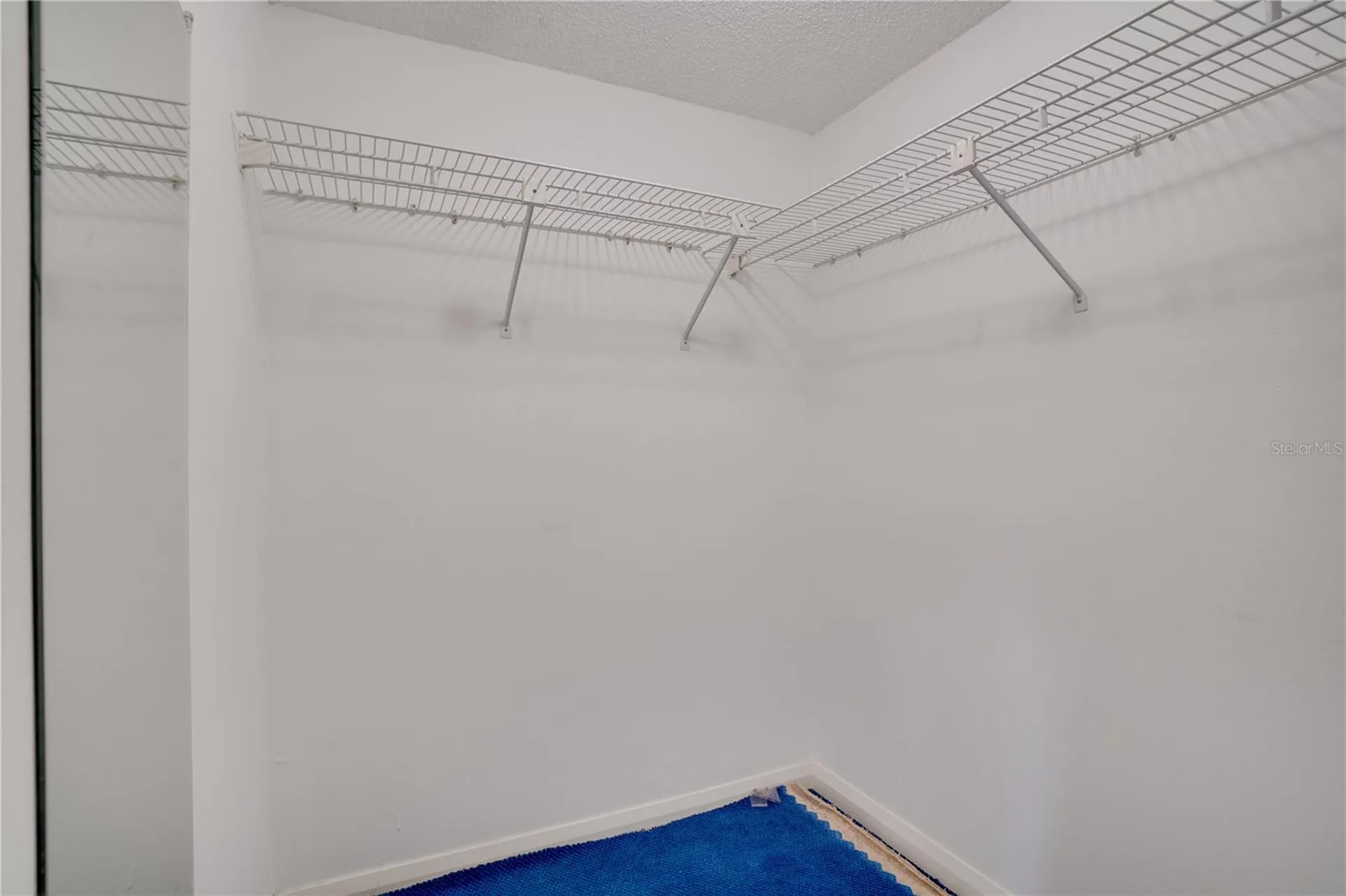5940 Pelican Bay Plaza S St Petersburg FL 33707