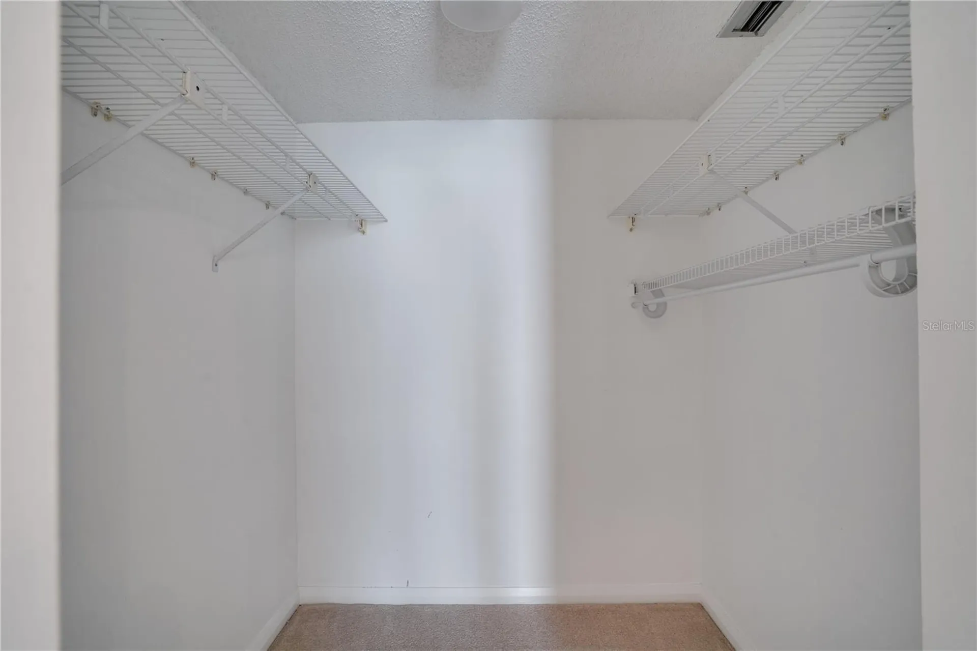 5940 Pelican Bay Plaza S St Petersburg FL 33707