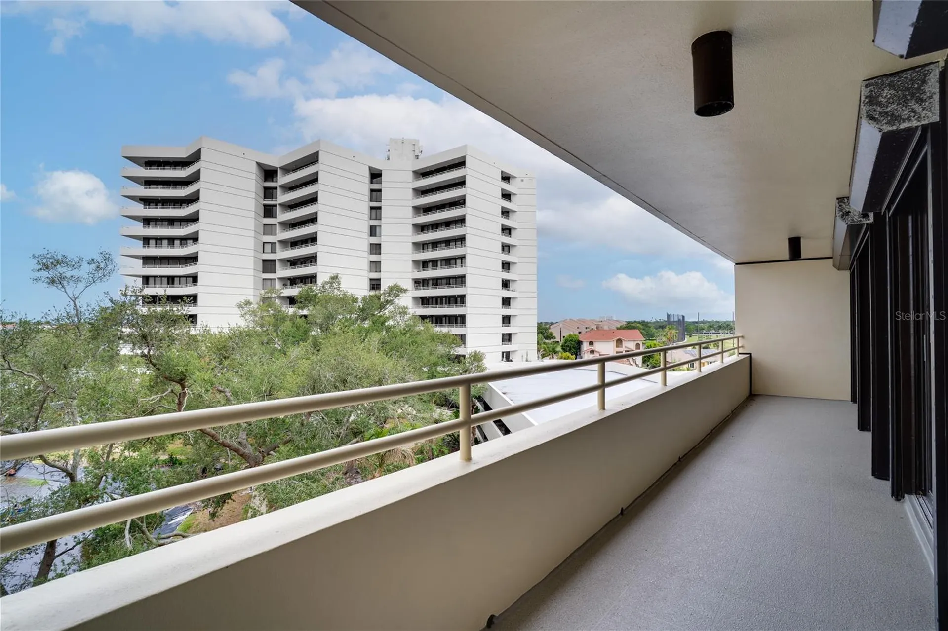 5940 Pelican Bay Plaza S St Petersburg FL 33707