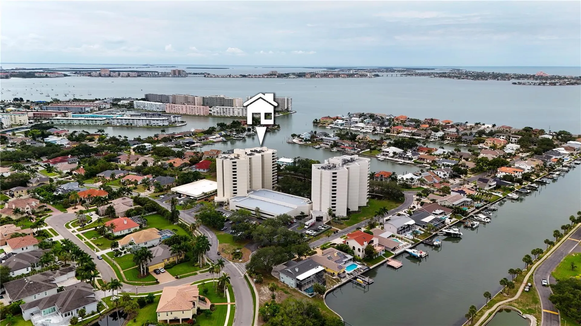 5940 Pelican Bay Plaza S St Petersburg FL 33707