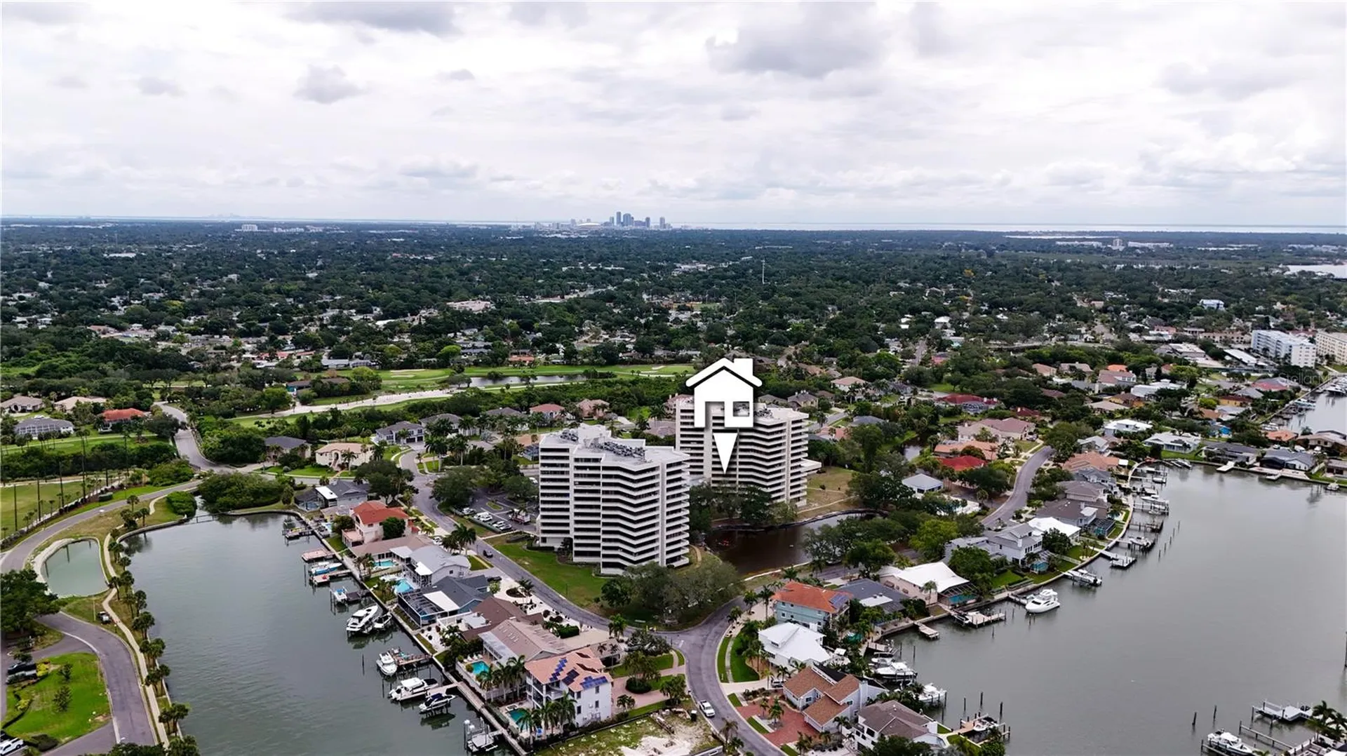 5940 Pelican Bay Plaza S St Petersburg FL 33707