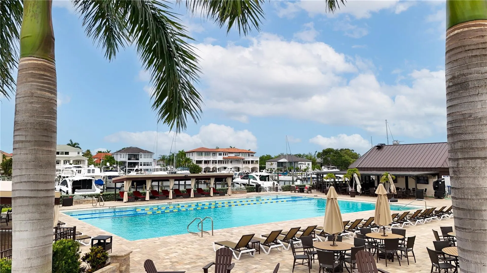 5940 Pelican Bay Plaza S St Petersburg FL 33707