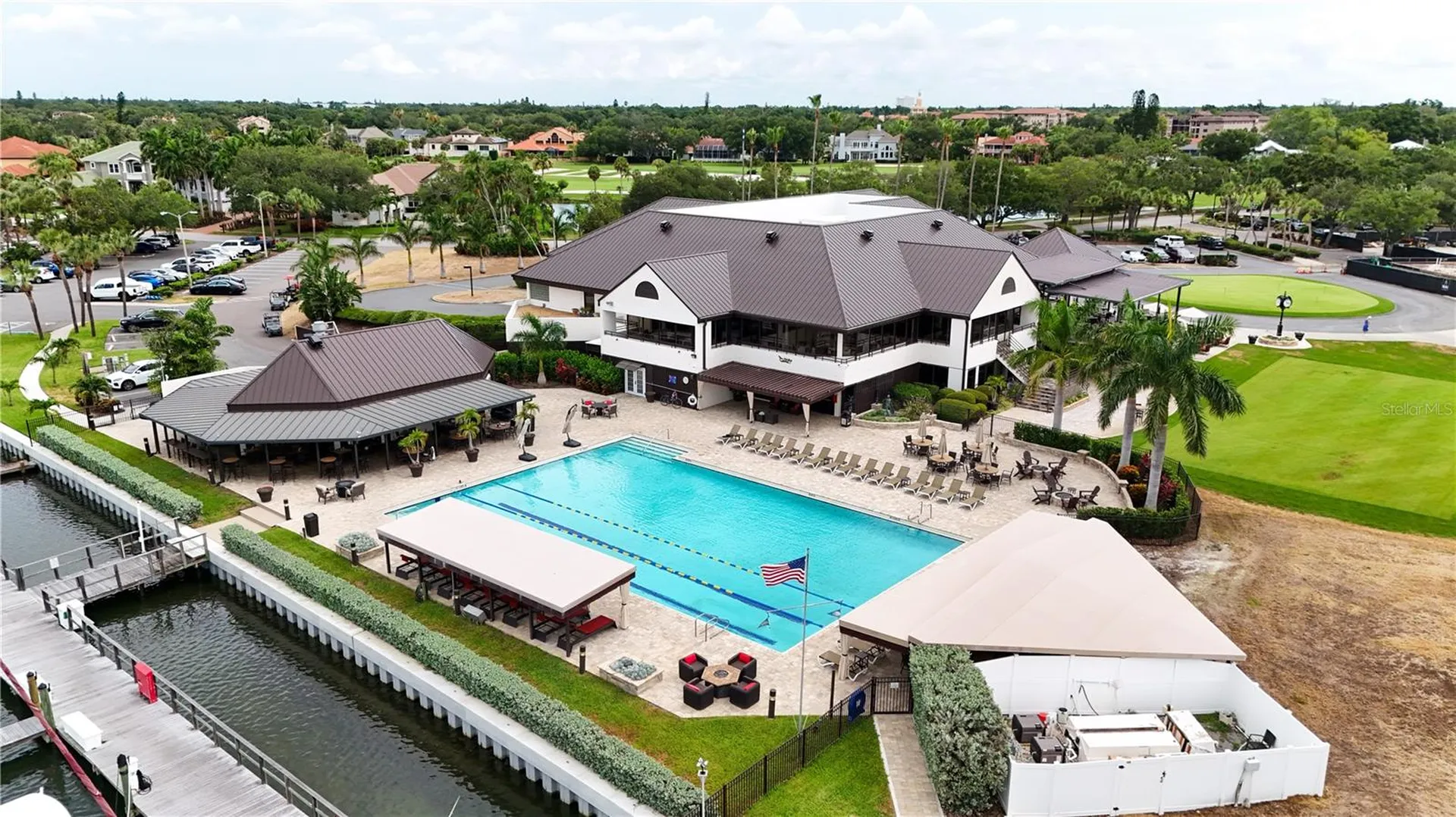 5940 Pelican Bay Plaza S St Petersburg FL 33707