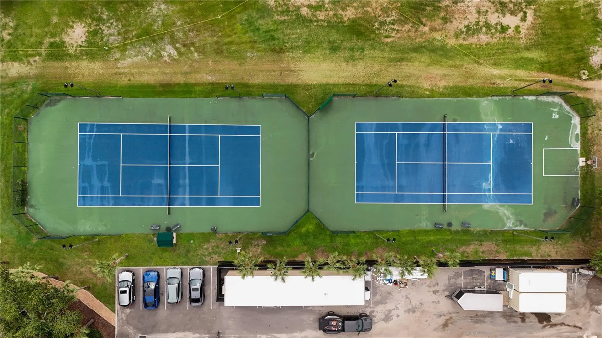 5940 Pelican Bay Plaza S St Petersburg FL 33707