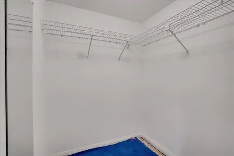 5940 Pelican Bay Plaza S St Petersburg FL 33707