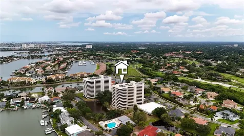 5940 Pelican Bay Plaza S St Petersburg FL 33707