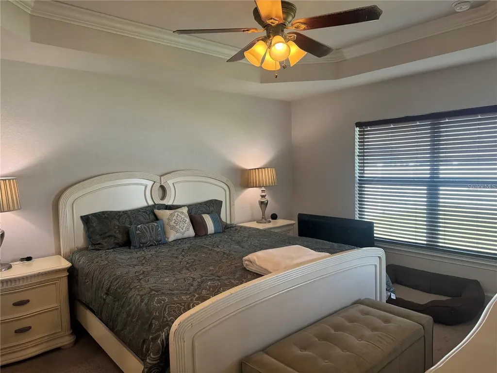 5123 SW 91st Street Ocala FL 34476