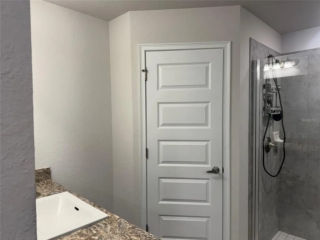 5123 SW 91st Street Ocala FL 34476