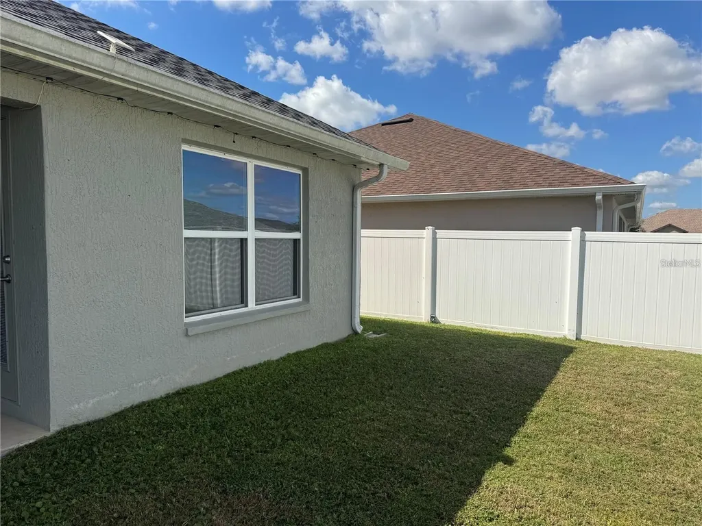 5123 SW 91st Street Ocala FL 34476