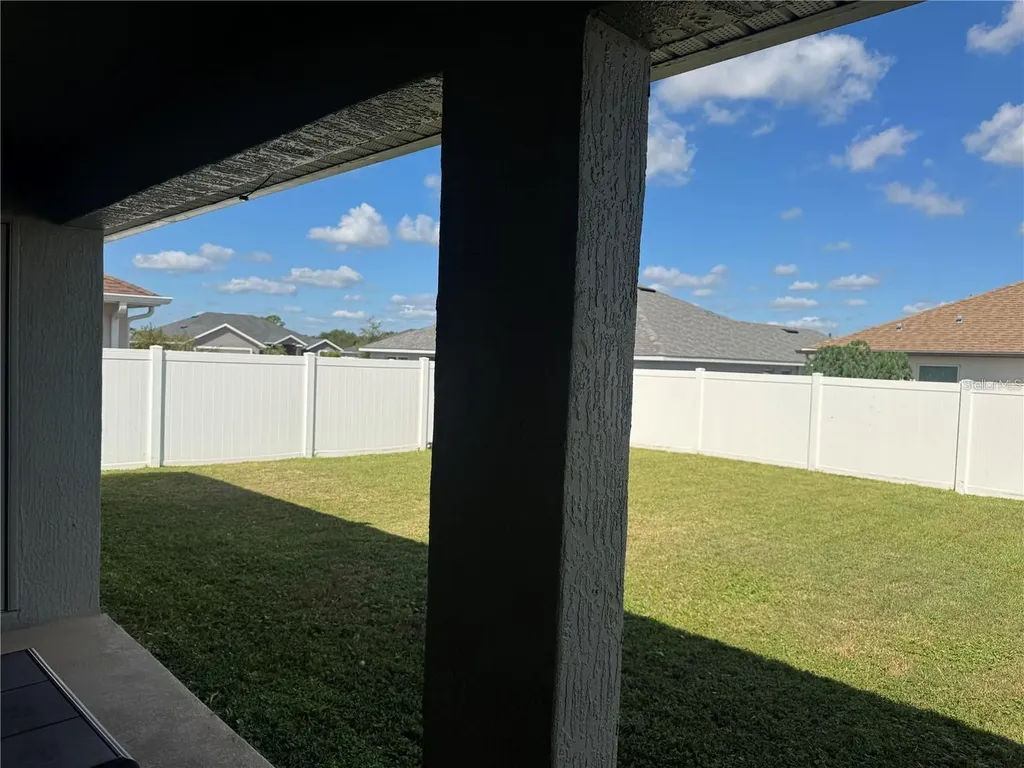 5123 SW 91st Street Ocala FL 34476