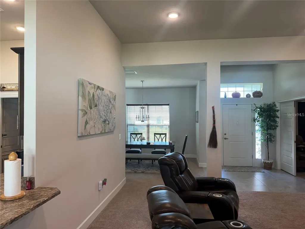 5123 SW 91st Street Ocala FL 34476