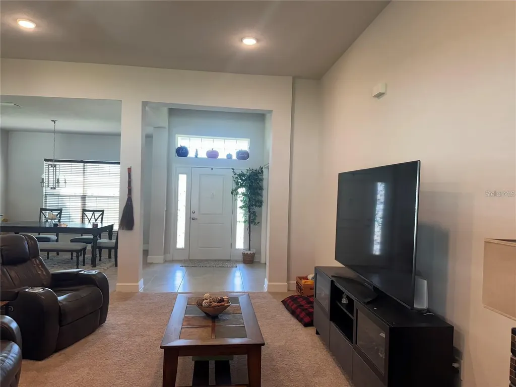 5123 SW 91st Street Ocala FL 34476