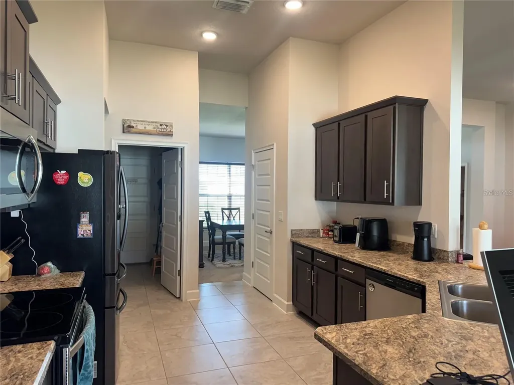 5123 SW 91st Street Ocala FL 34476