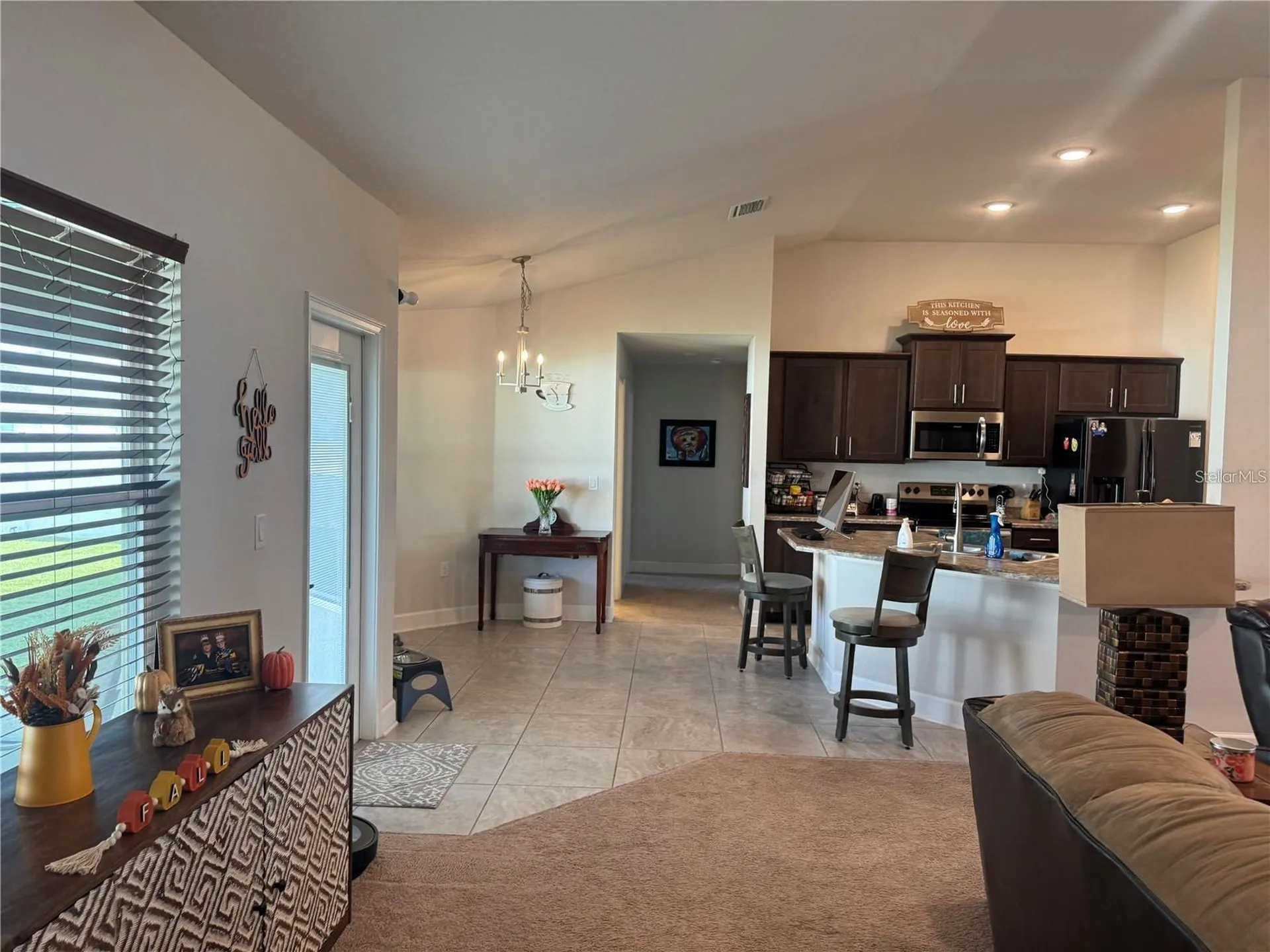 5123 SW 91st Street Ocala FL 34476