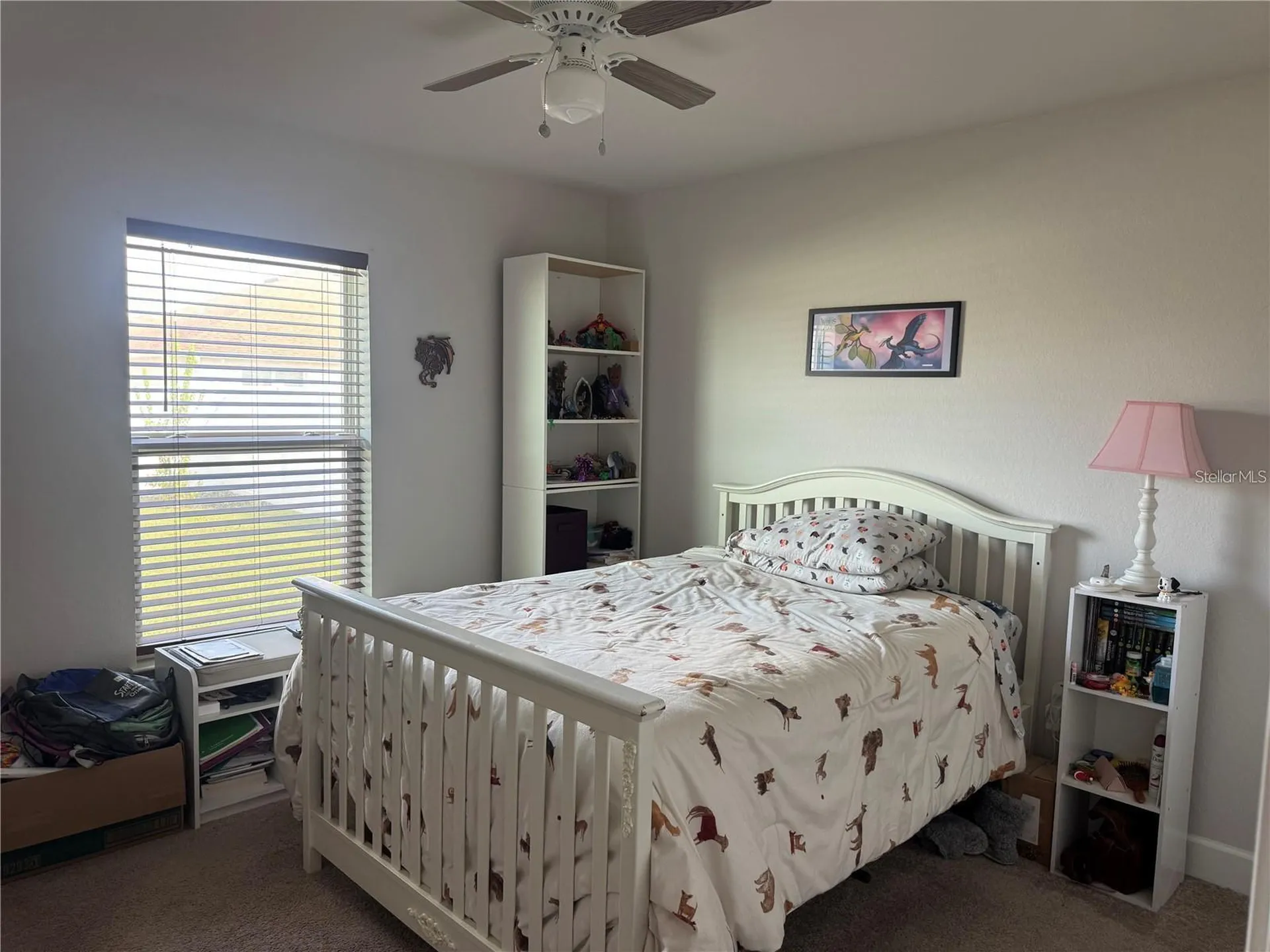 5123 SW 91st Street Ocala FL 34476