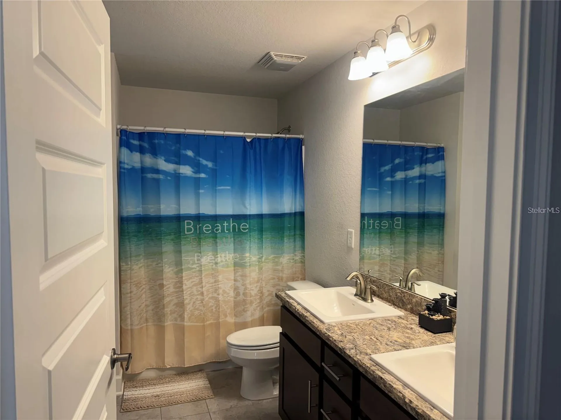 5123 SW 91st Street Ocala FL 34476