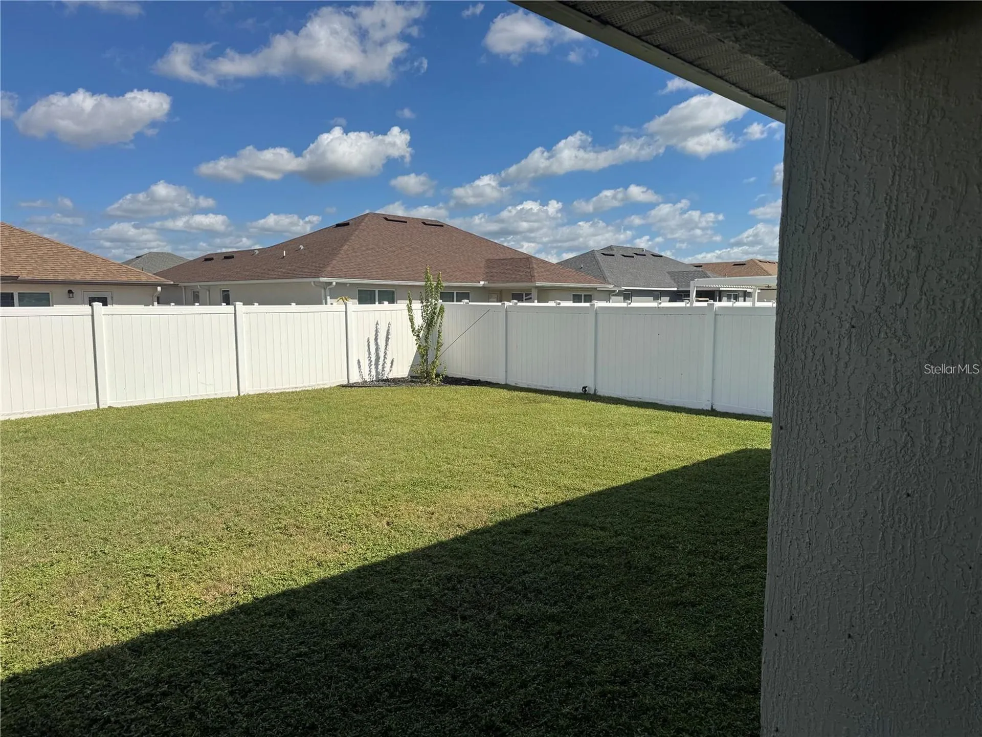 5123 SW 91st Street Ocala FL 34476