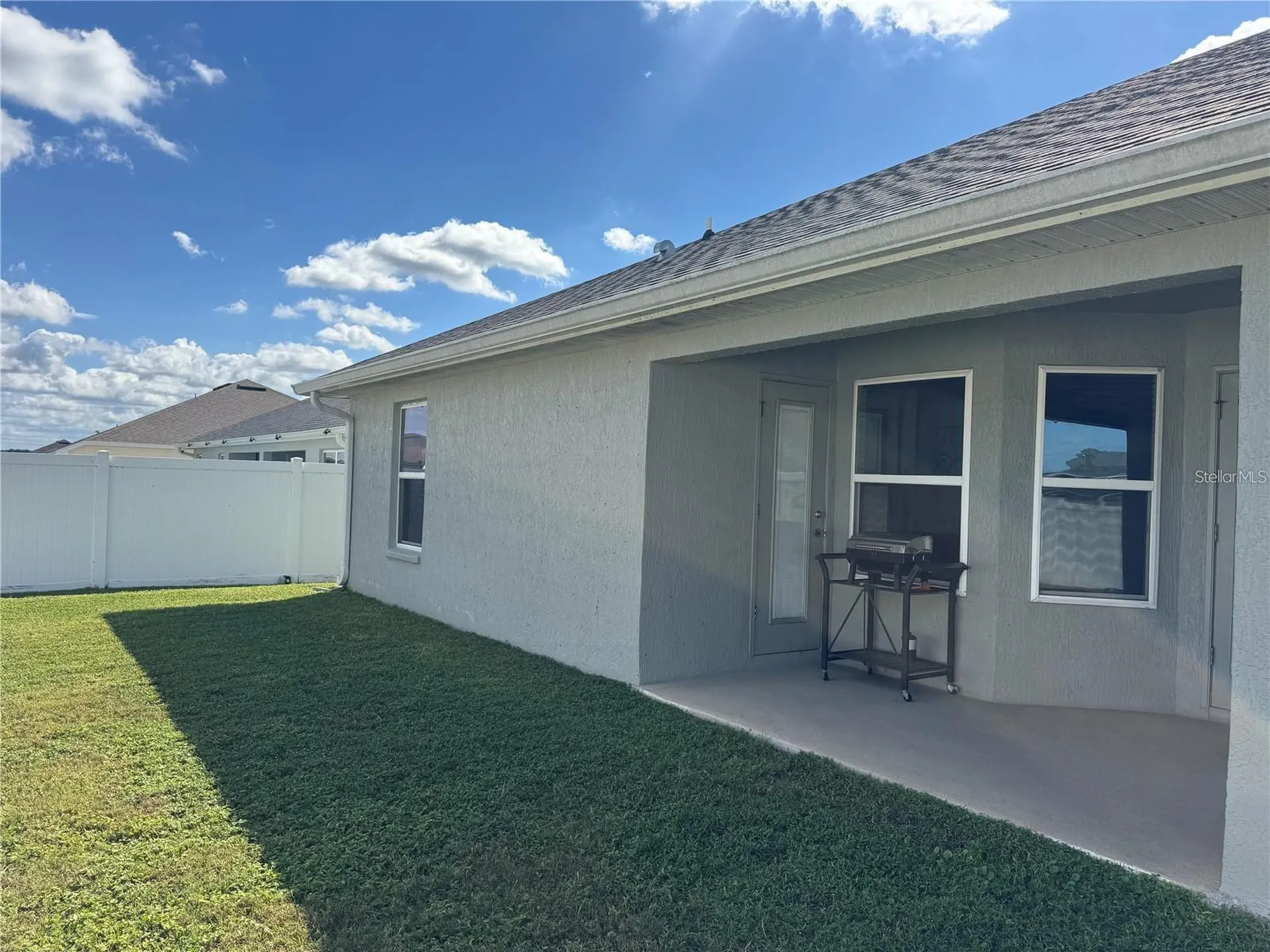5123 SW 91st Street Ocala FL 34476
