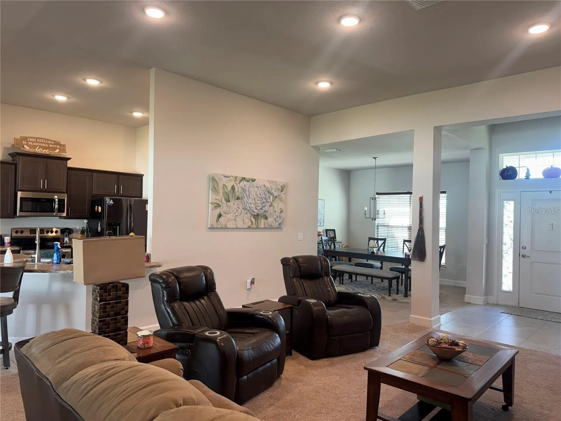 5123 SW 91st Street Ocala FL 34476