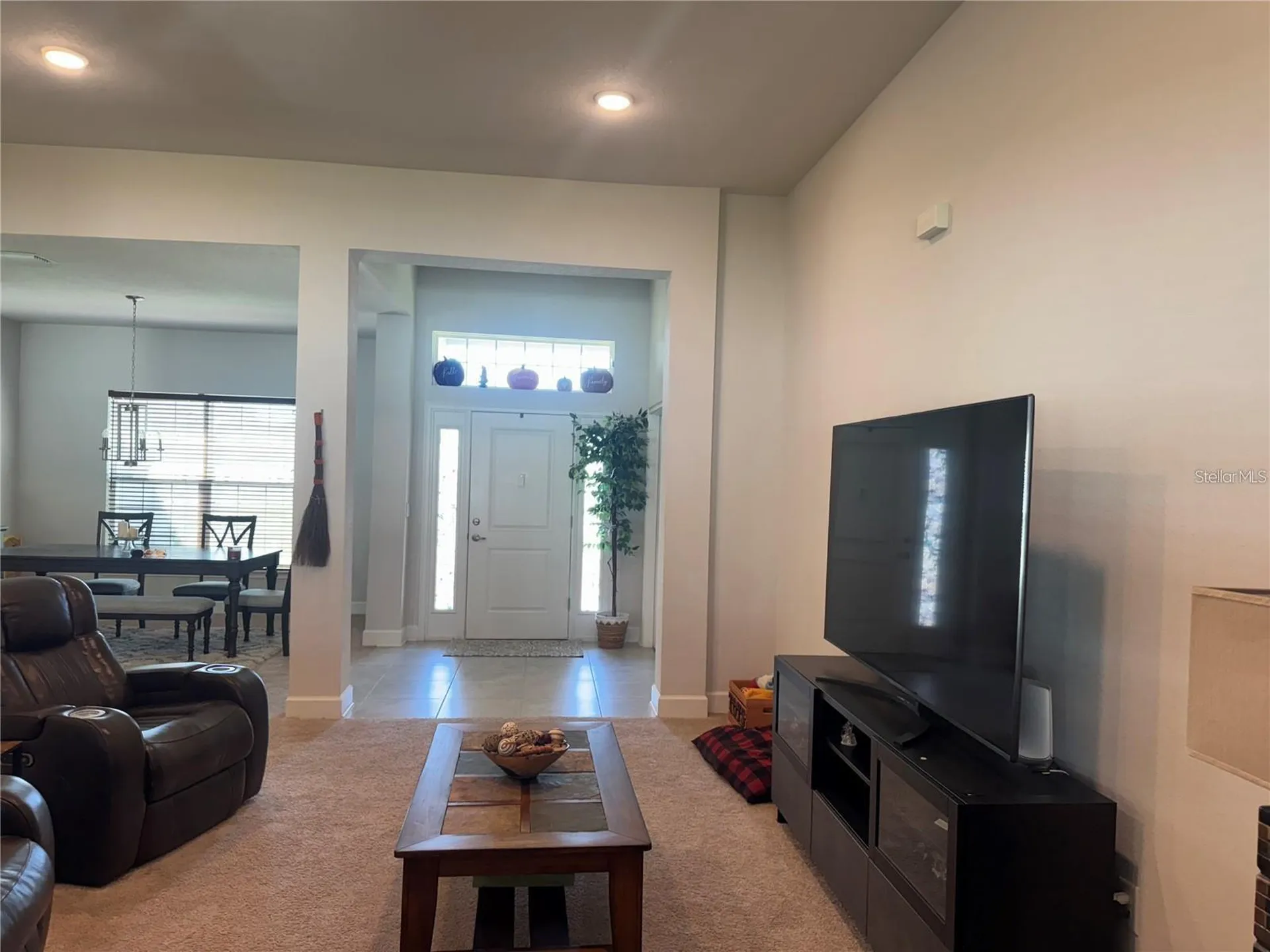 5123 SW 91st Street Ocala FL 34476