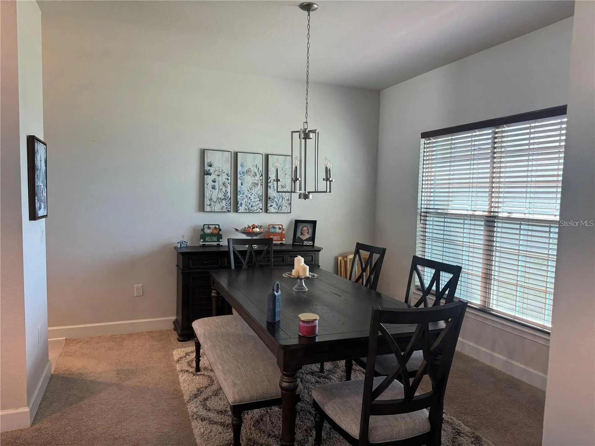 5123 SW 91st Street Ocala FL 34476