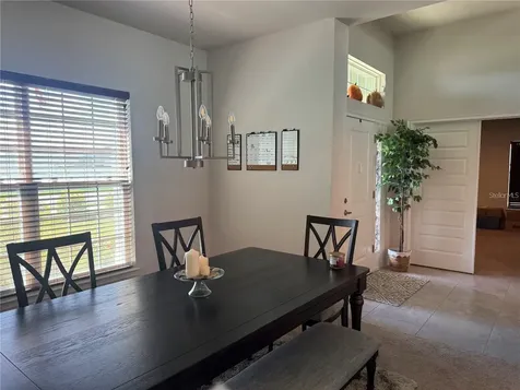 5123 SW 91st Street Ocala FL 34476