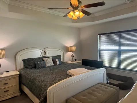 5123 SW 91st Street Ocala FL 34476