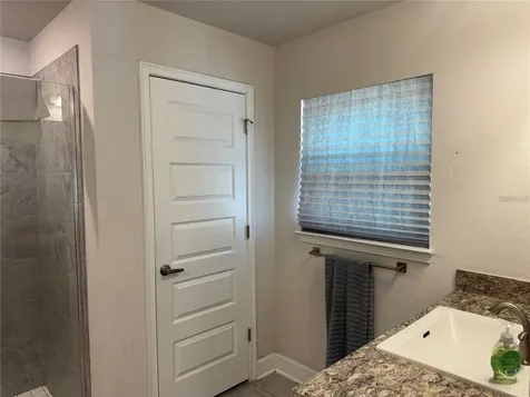 5123 SW 91st Street Ocala FL 34476