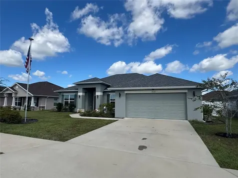 5123 SW 91st Street Ocala FL 34476