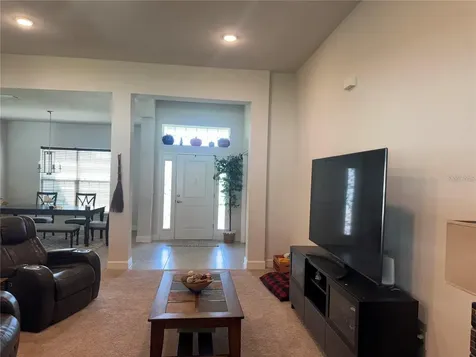 5123 SW 91st Street Ocala FL 34476