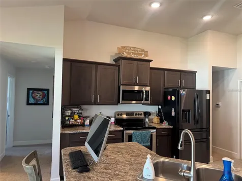 5123 SW 91st Street Ocala FL 34476