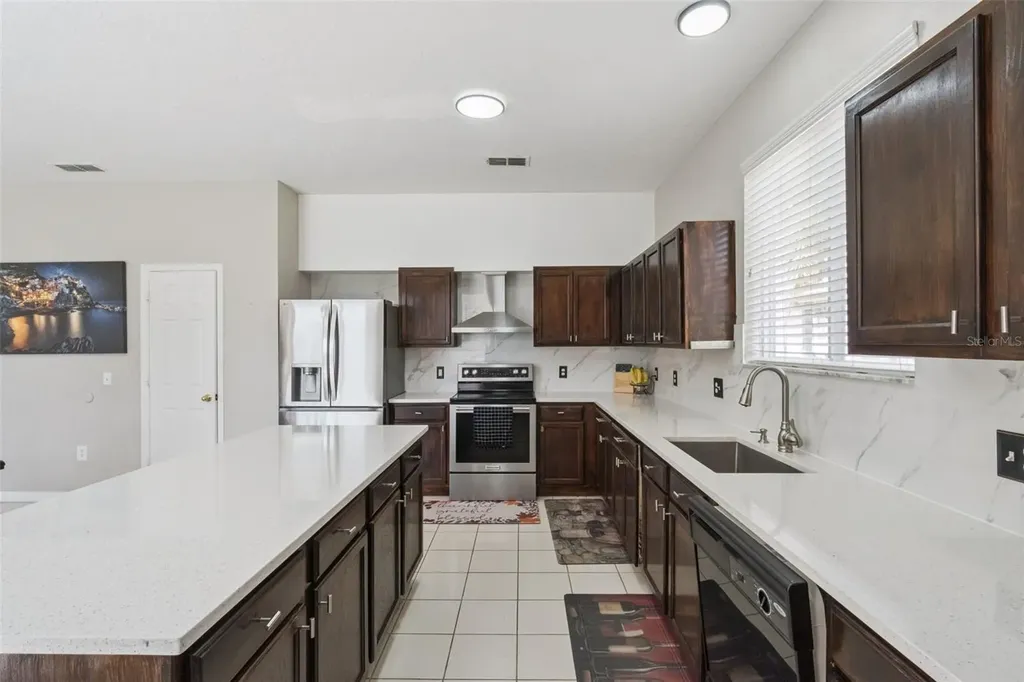 1002 Belvoir Drive Kissimmee FL 34744