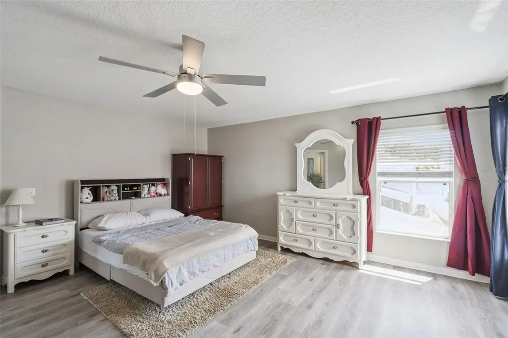 1002 Belvoir Drive Kissimmee FL 34744