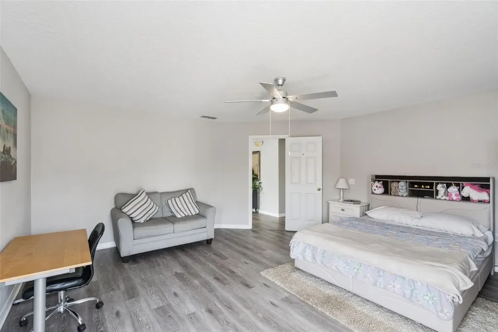 1002 Belvoir Drive Kissimmee FL 34744