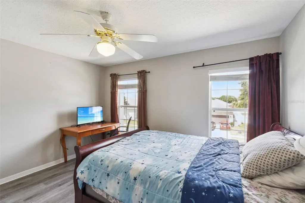 1002 Belvoir Drive Kissimmee FL 34744