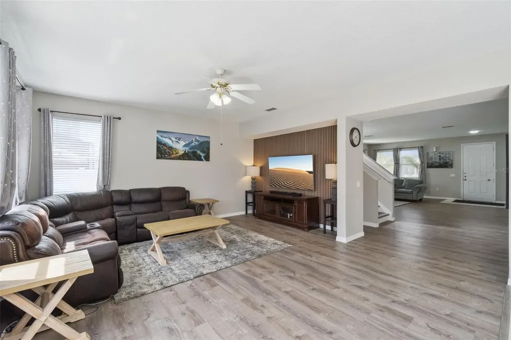 1002 Belvoir Drive Kissimmee FL 34744