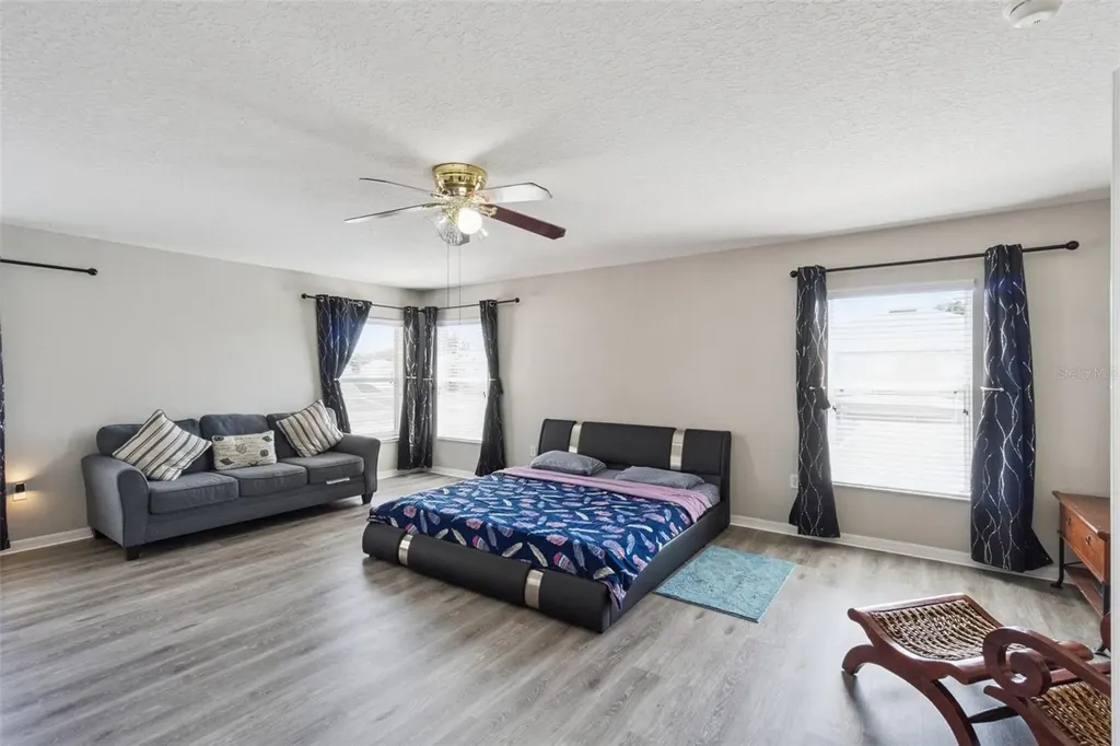1002 Belvoir Drive Kissimmee FL 34744
