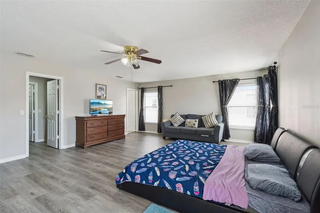 1002 Belvoir Drive Kissimmee FL 34744