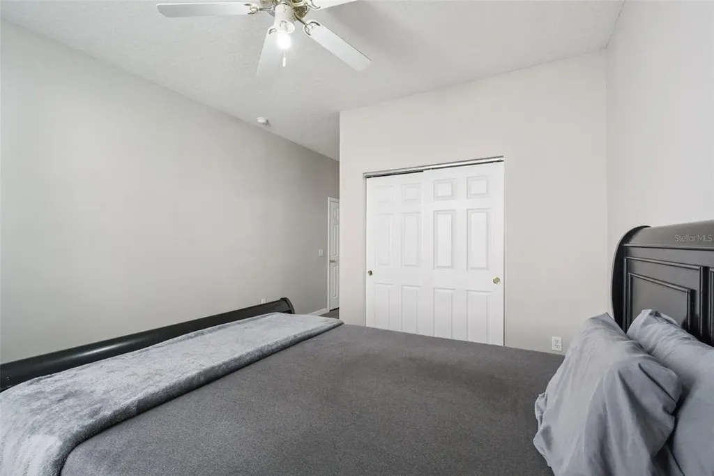 1002 Belvoir Drive Kissimmee FL 34744