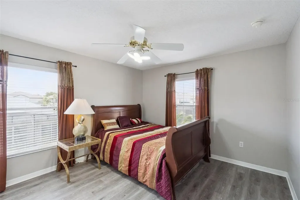1002 Belvoir Drive Kissimmee FL 34744