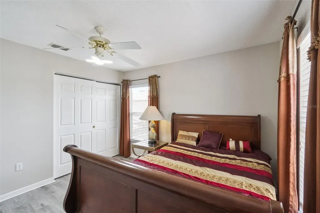 1002 Belvoir Drive Kissimmee FL 34744